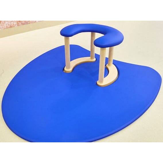 Promos Spol S R o Gynekologie Porodnictv 