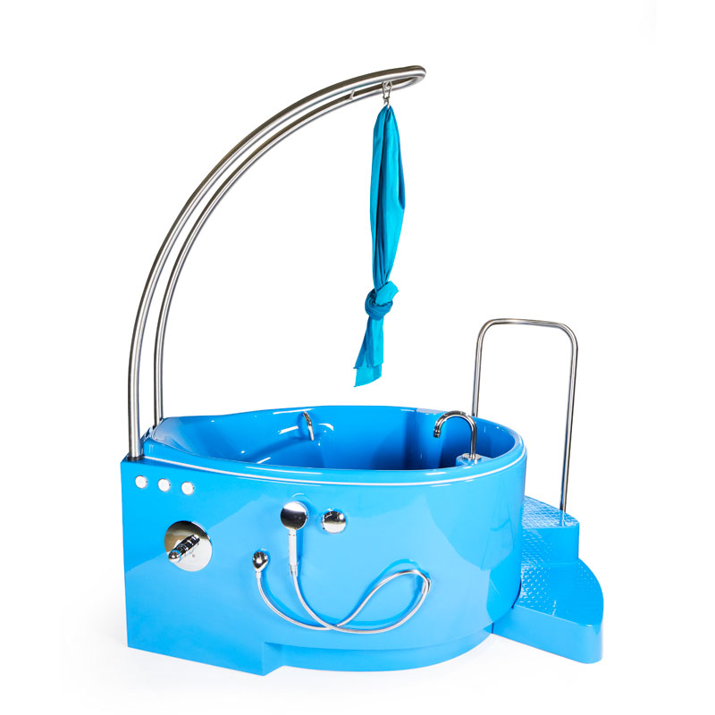 Promos Spol S R o Generosa Relaxa n A Porodn Vana Od 