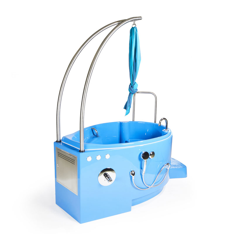 Promos Spol S R o Generosa Relaxa n A Porodn Vana Od 