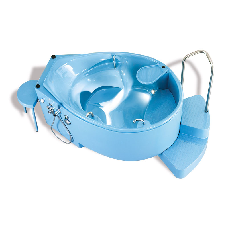 Promos Spol S R o Generosa Relaxa n A Porodn Vana Od 